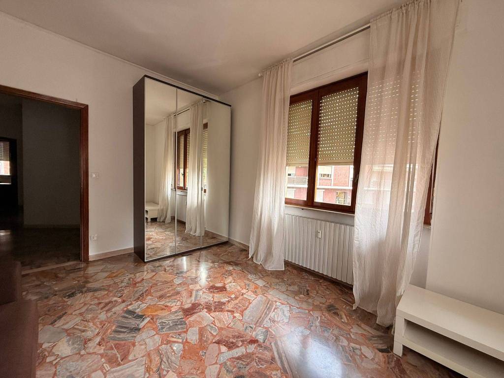 Appartamento a Alessandria - Foto 4