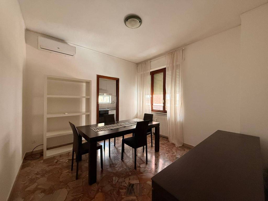Appartamento a Alessandria - Foto 5