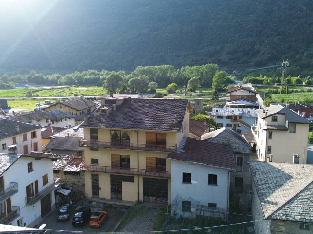 immagine di copertina