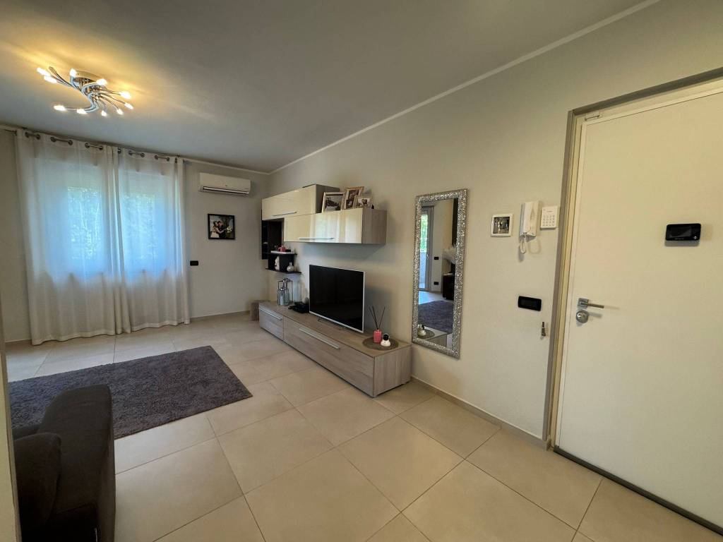 Appartamento a Alessandria in Via Quartieruzzi - Foto 4