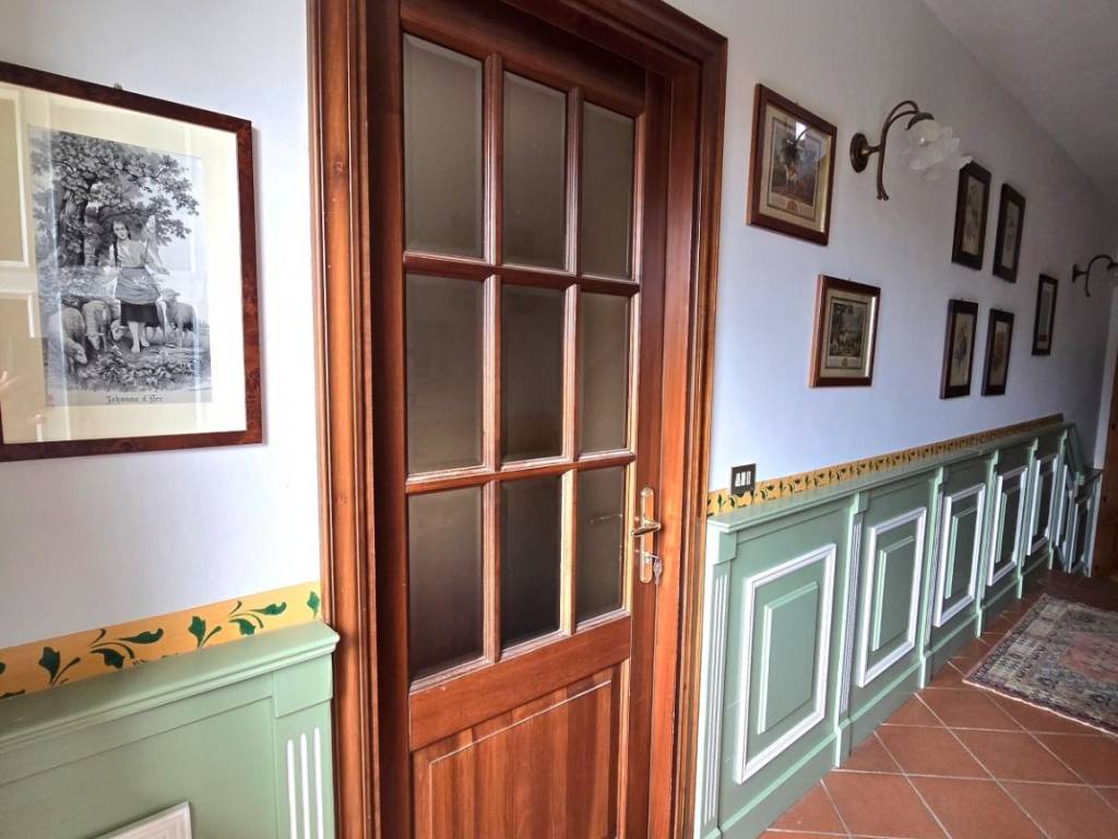 Appartamento a Biella in Strada ai Monti, 17 - Foto 3