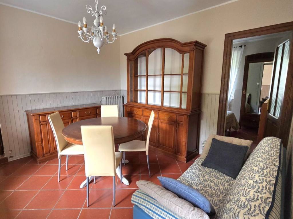Appartamento a Biella in Strada ai Monti, 17 - Foto 4