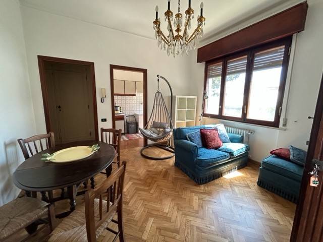 Appartamento a Falconara marittima in Via Palermo - Foto 2