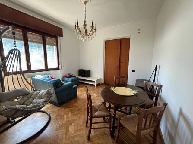 Appartamento a Falconara marittima in Via Palermo - Foto 4