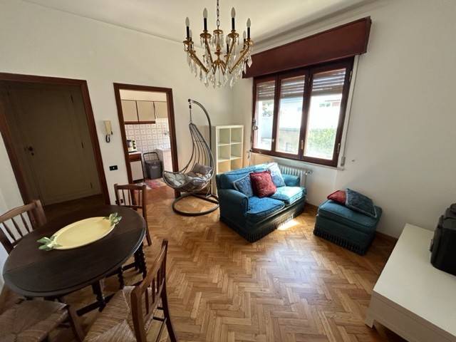 Appartamento a Falconara marittima in Via Palermo - Foto 5
