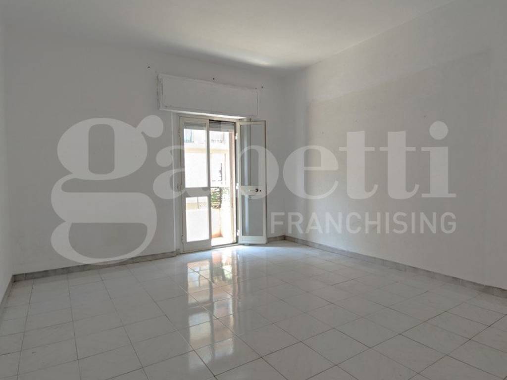 Appartamento a Oristano - Foto 2