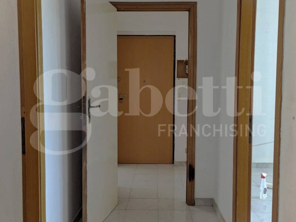 Appartamento a Oristano - Foto 4