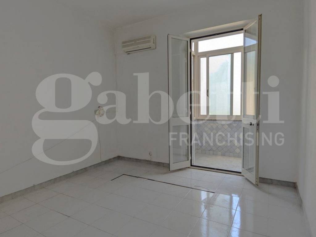 Appartamento a Oristano - Foto 5