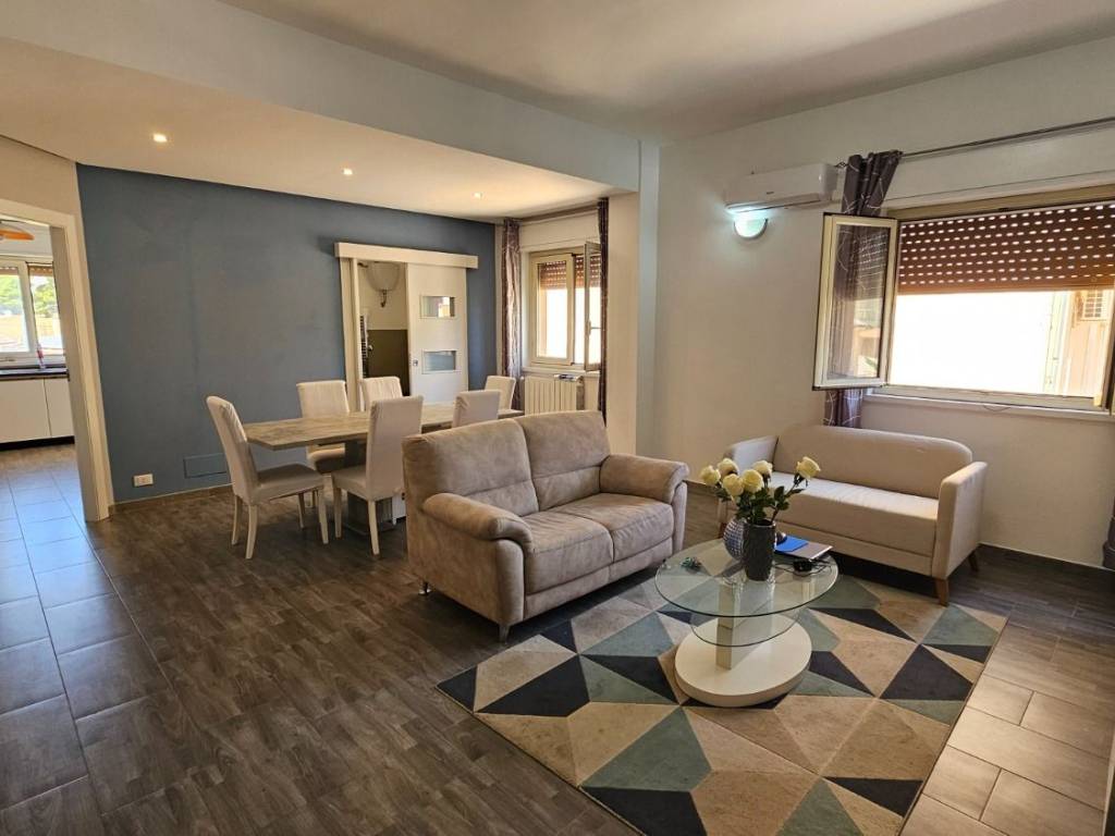 Appartamento a Agrigento in Via degli Oleandri - Foto 2