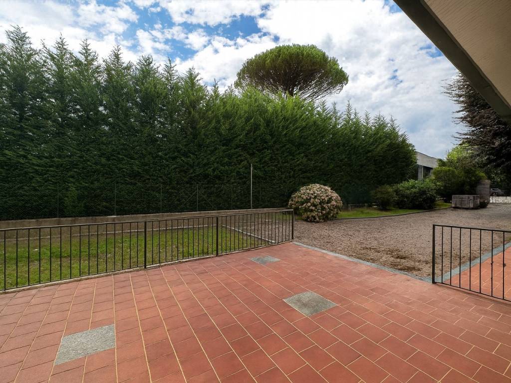Villa a Gozzano in Via Santa Rita, 1 - Foto 5