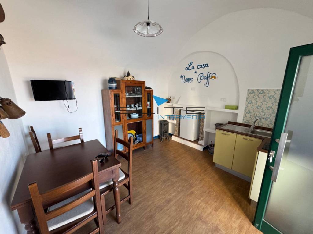 Appartamento a Silvi in circonvallazzione boreale, 30 - Foto 2