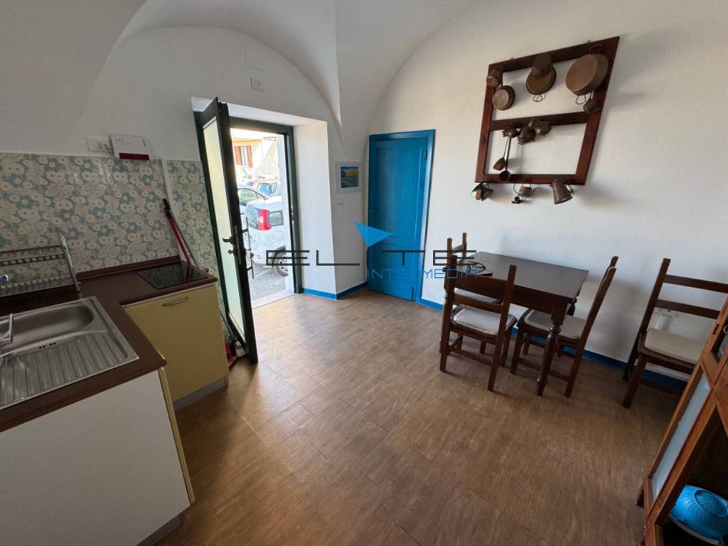 Appartamento a Silvi in circonvallazzione boreale, 30 - Foto 3