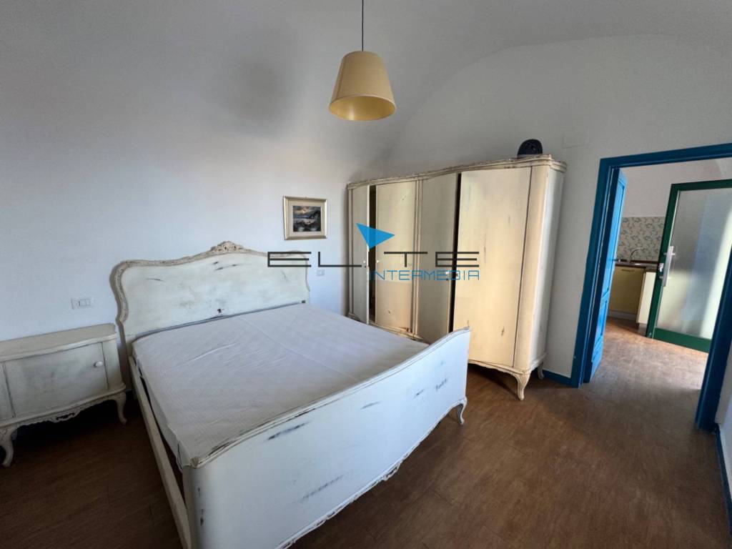 Appartamento a Silvi in circonvallazzione boreale, 30 - Foto 5