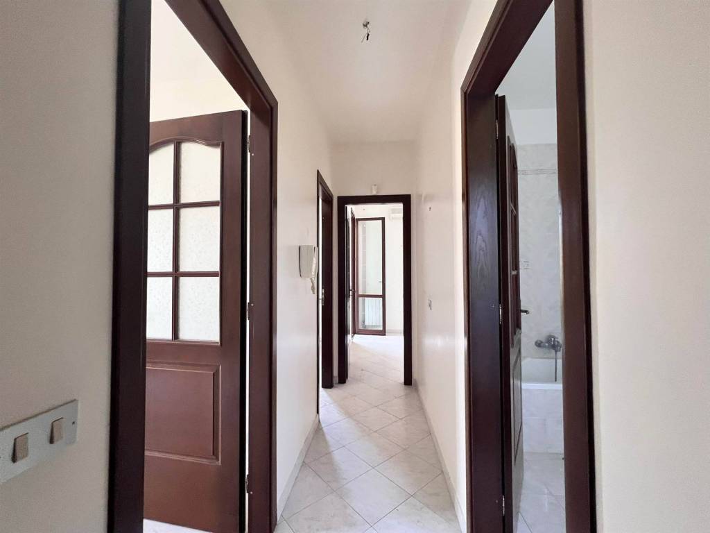 Villa a Altofonte in Via Giovanni Verga, 1 - Foto 4