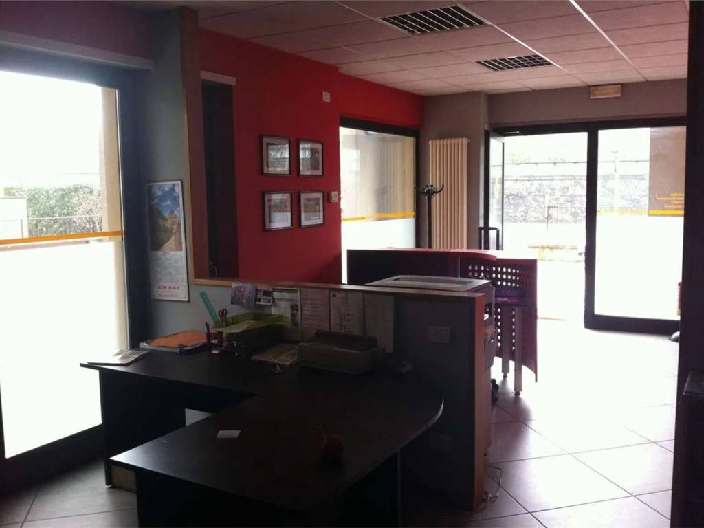 Immobile a Sondrio - Foto 2