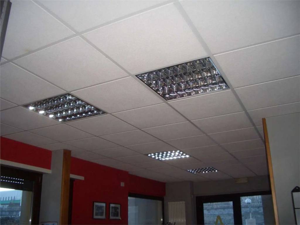 Immobile a Sondrio - Foto 3