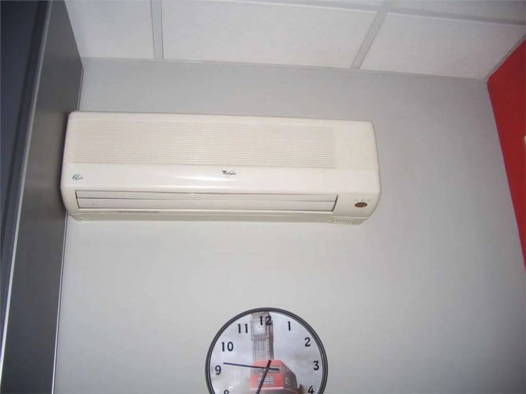 Immobile a Sondrio - Foto 4