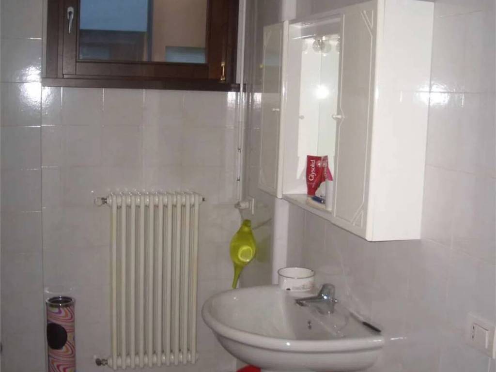 Immobile a Sondrio - Foto 5