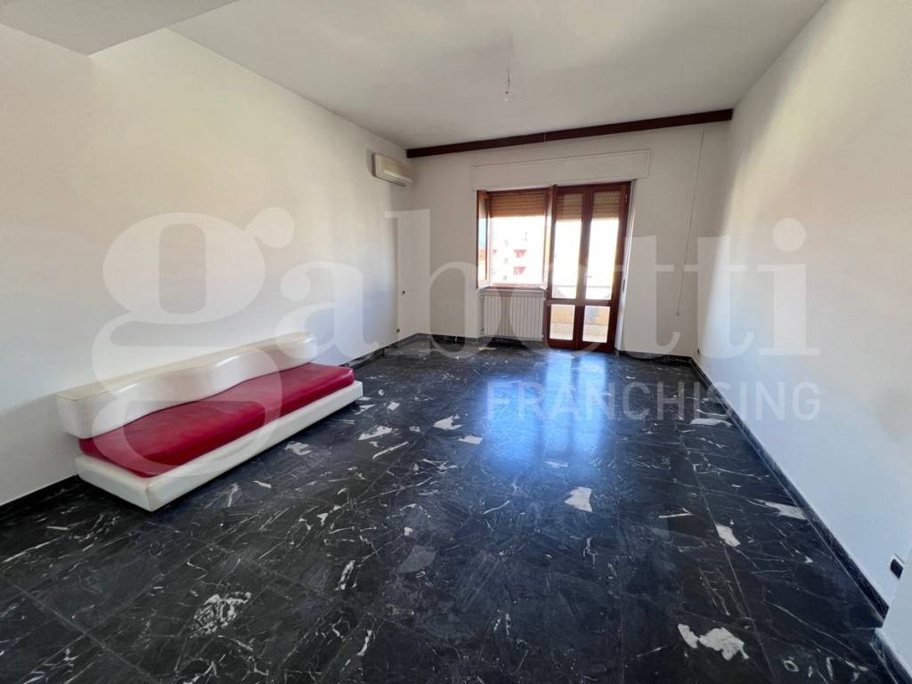 Appartamento a Oristano in Via Costa , 3 - Foto 2