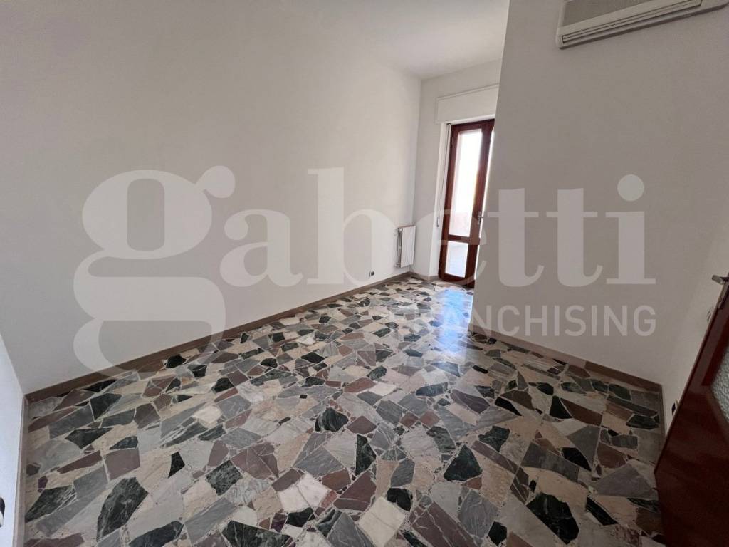 Appartamento a Oristano in Via Costa , 3 - Foto 3