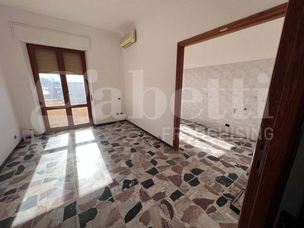 Appartamento a Oristano in Via Costa , 3 - Foto 4