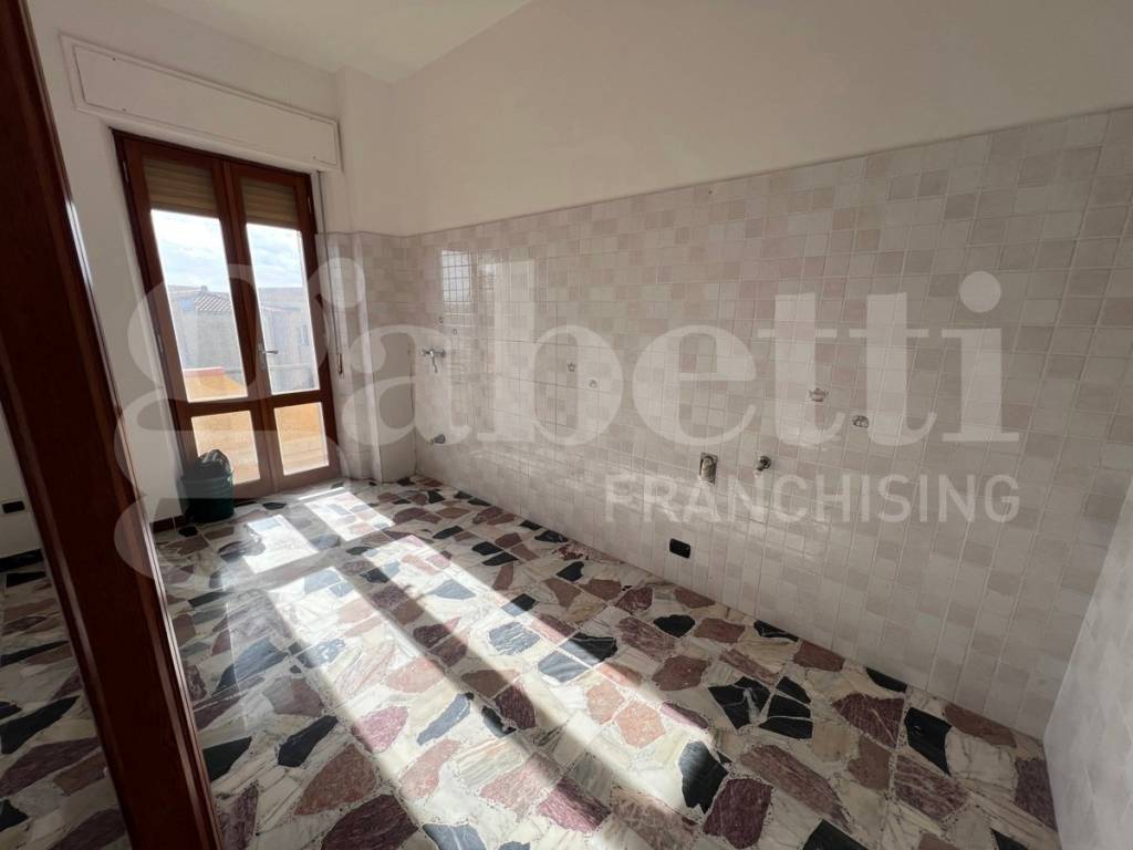 Appartamento a Oristano in Via Costa , 3 - Foto 5