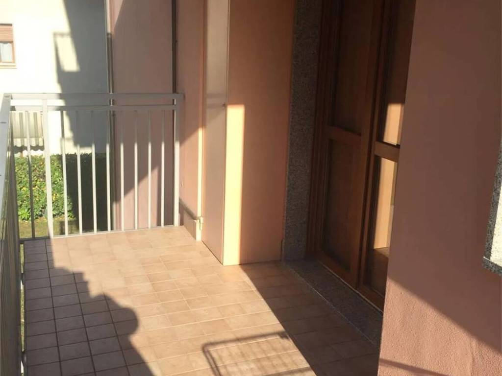 Appartamento a Sondrio in Via Teglio, 9 - Foto 2