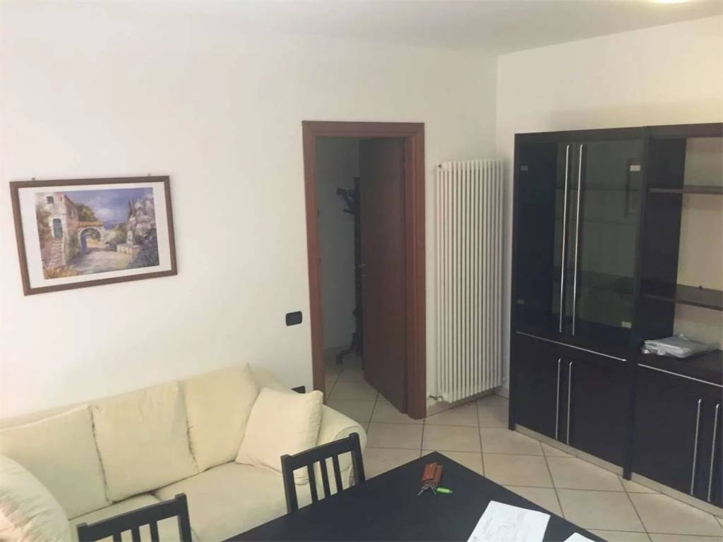 Appartamento a Sondrio in Via Teglio, 9 - Foto 3