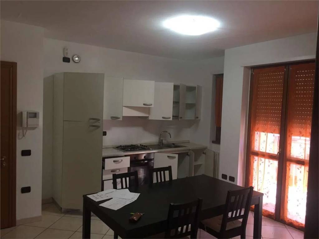 Appartamento a Sondrio in Via Teglio, 9 - Foto 4