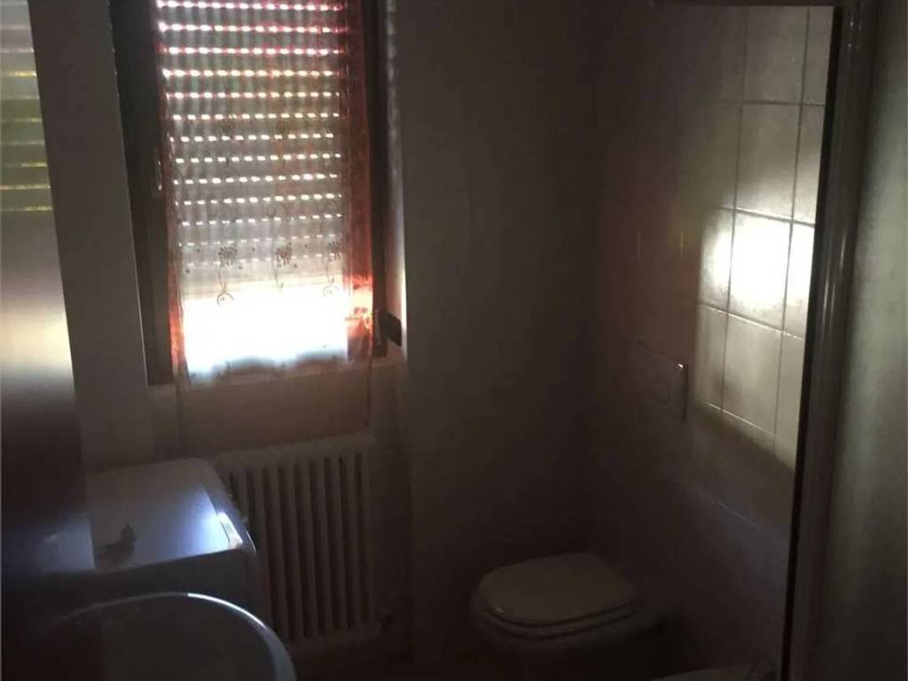 Appartamento a Sondrio in Via Teglio, 9 - Foto 5