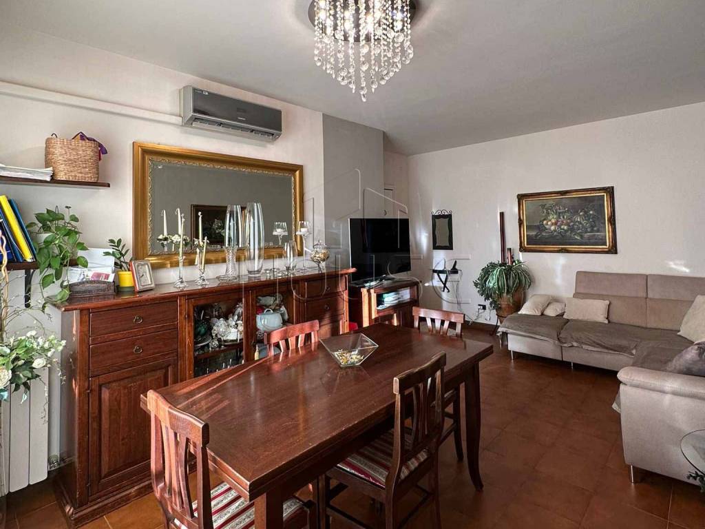 Appartamento a Fano in via della repubblica - Foto 2