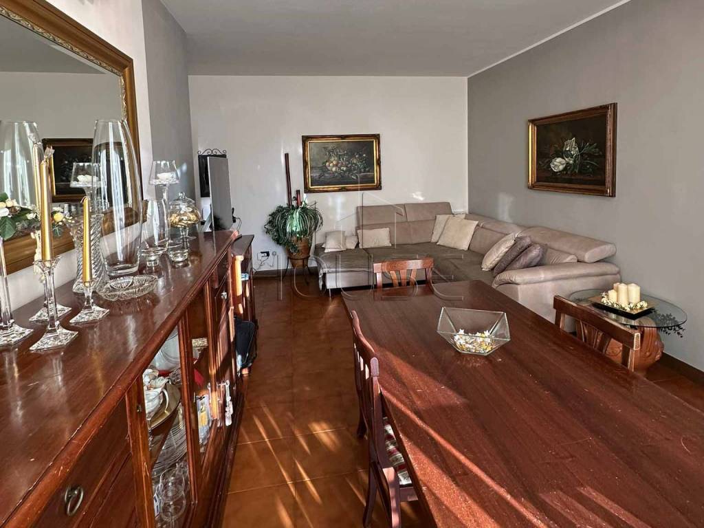 Appartamento a Fano in via della repubblica - Foto 4