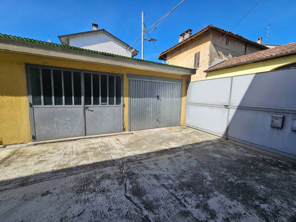 Villa a Frassineto po in Via Vincenzo Gioberti, 8 - Foto 3
