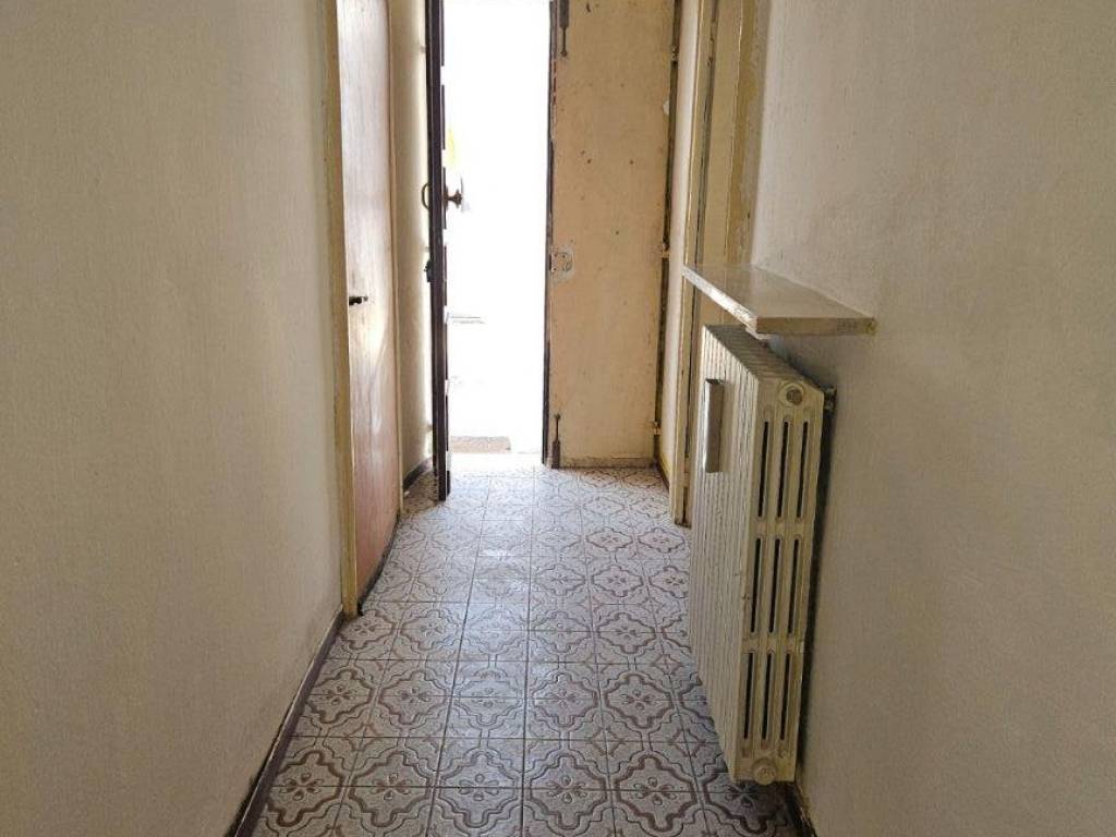 Villa a Frassineto po in Via Vincenzo Gioberti, 8 - Foto 4
