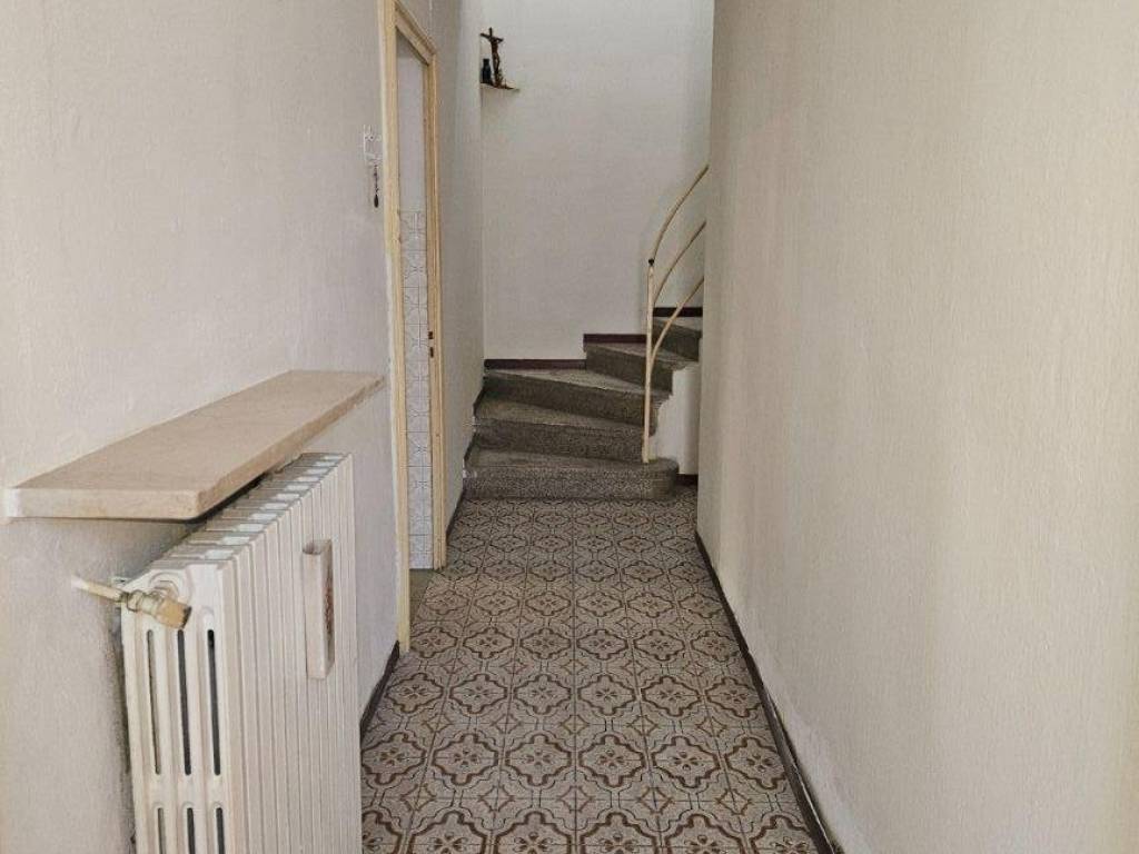 Villa a Frassineto po in Via Vincenzo Gioberti, 8 - Foto 5
