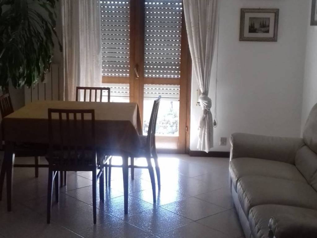 Appartamento a Sarzana in Via Brigata Partigiana Ugo Muccini - Foto 2