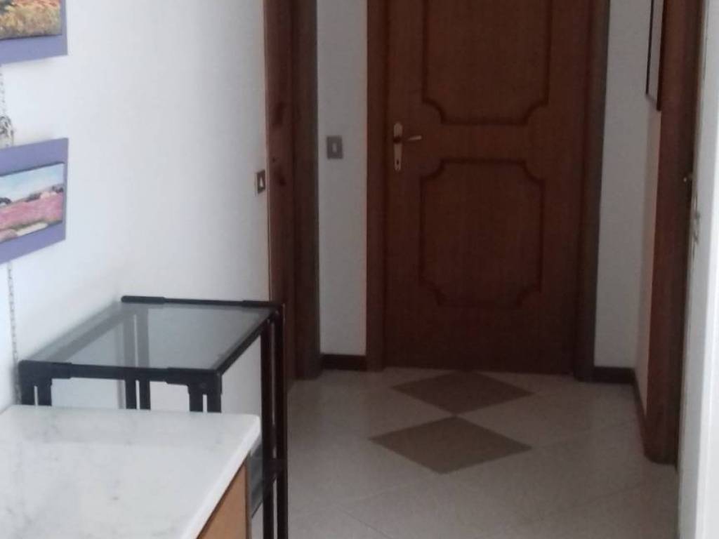 Appartamento a Sarzana in Via Brigata Partigiana Ugo Muccini - Foto 4