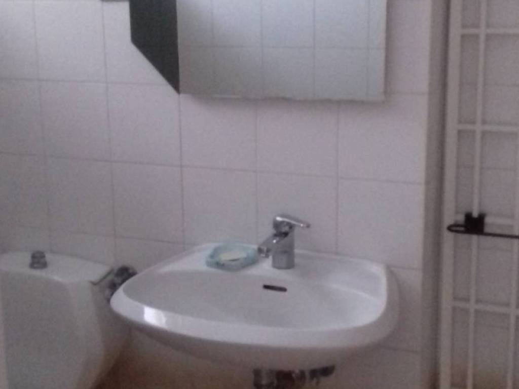 Appartamento a Sarzana in Via Brigata Partigiana Ugo Muccini - Foto 5
