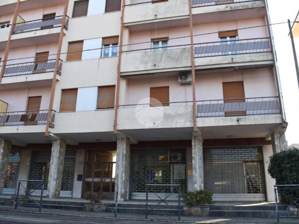 Appartamento a Vigliano biellese in Via Libertà, 31 - Foto 2