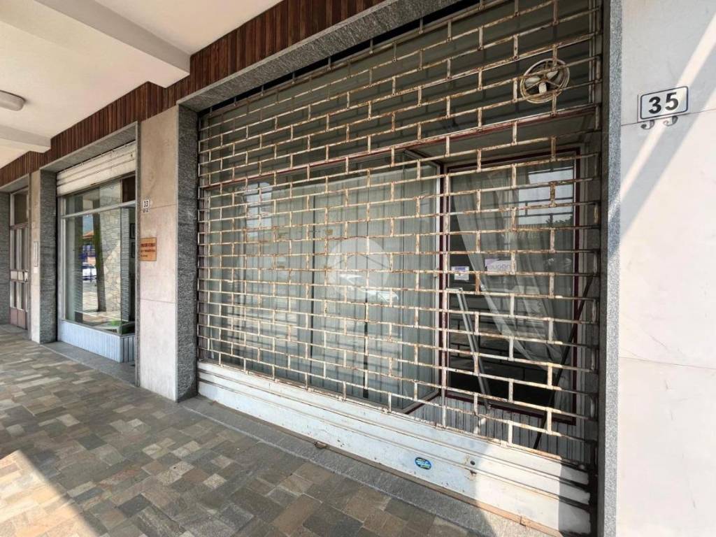 Appartamento a Vigliano biellese in Via Libertà, 31 - Foto 3