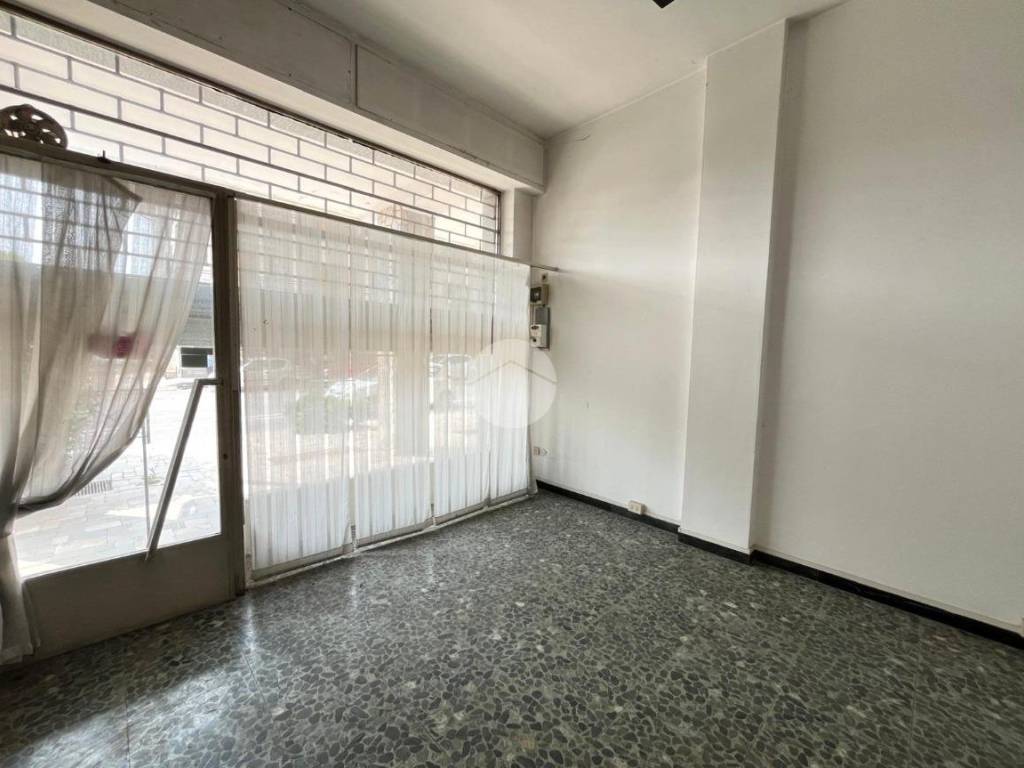 Appartamento a Vigliano biellese in Via Libertà, 31 - Foto 4