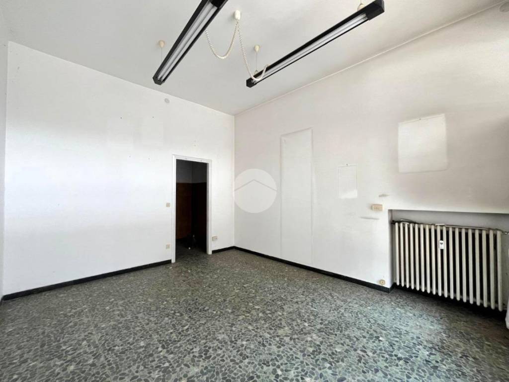 Appartamento a Vigliano biellese in Via Libertà, 31 - Foto 5