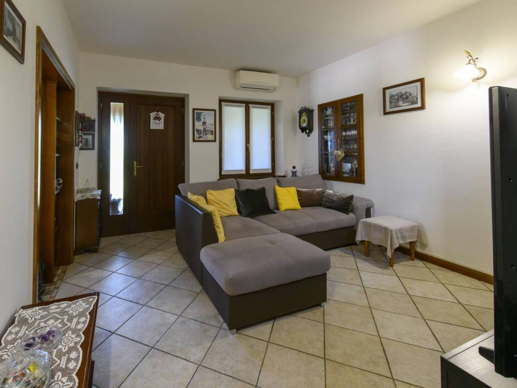 Villa a San floriano del collio in LOCALITA' GRADISCIUTTA - Foto 4