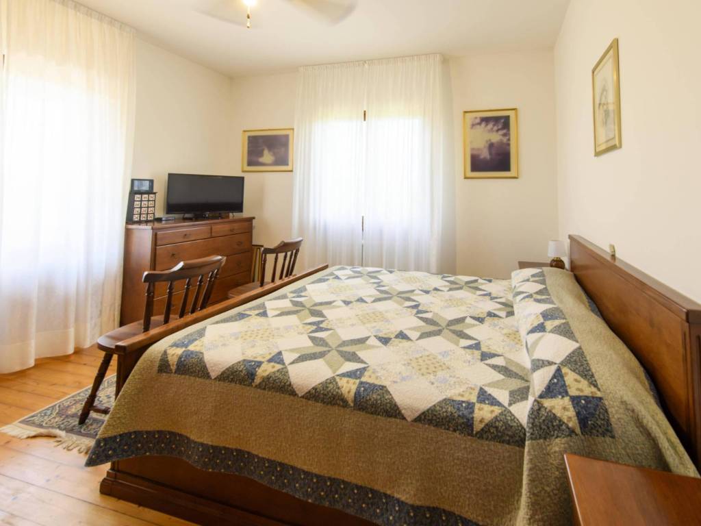 Villa a San floriano del collio in LOCALITA' GRADISCIUTTA - Foto 5