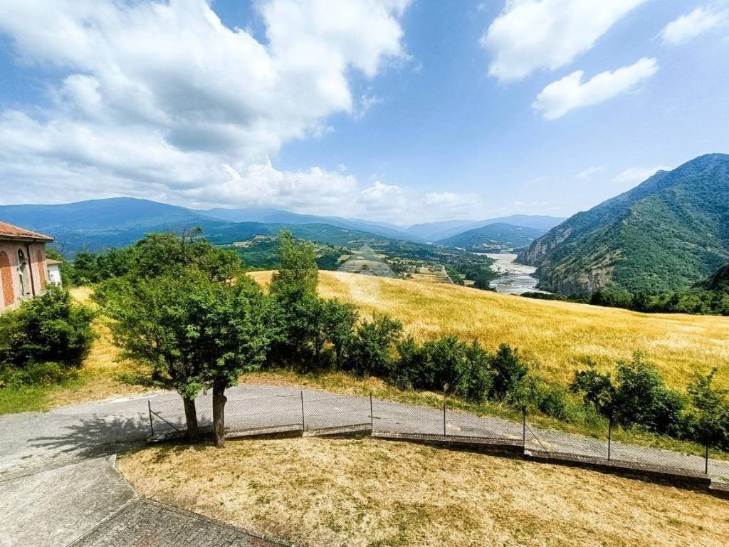 Villa a Cantalupo ligure in Via Merlassino - Foto 2