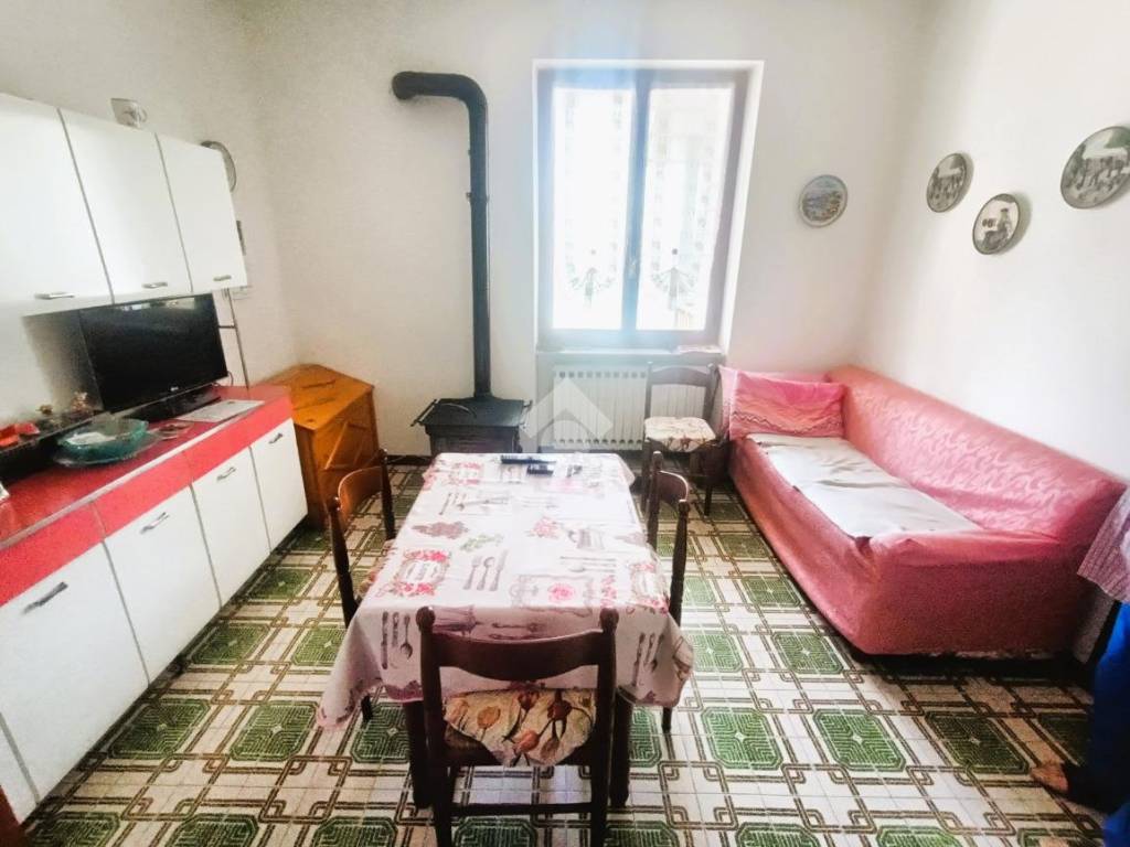 Villa a Cantalupo ligure in Via Merlassino - Foto 3