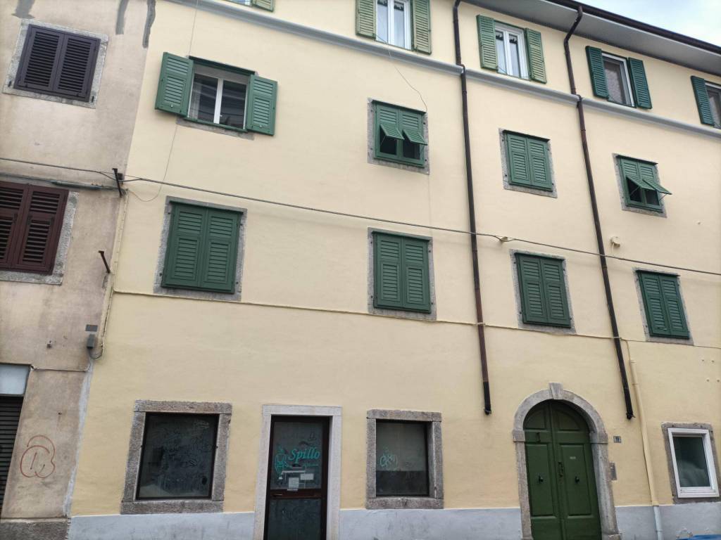 Appartamento a Gorizia in Via Carlo De Morelli - Foto 2