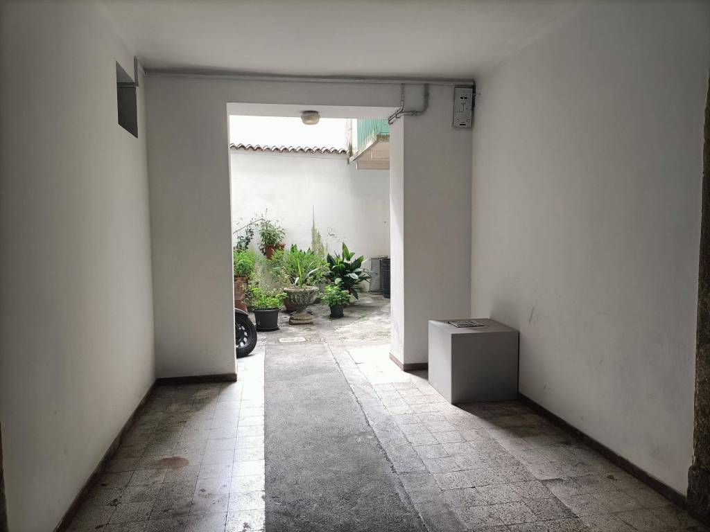 Appartamento a Gorizia in Via Carlo De Morelli - Foto 3