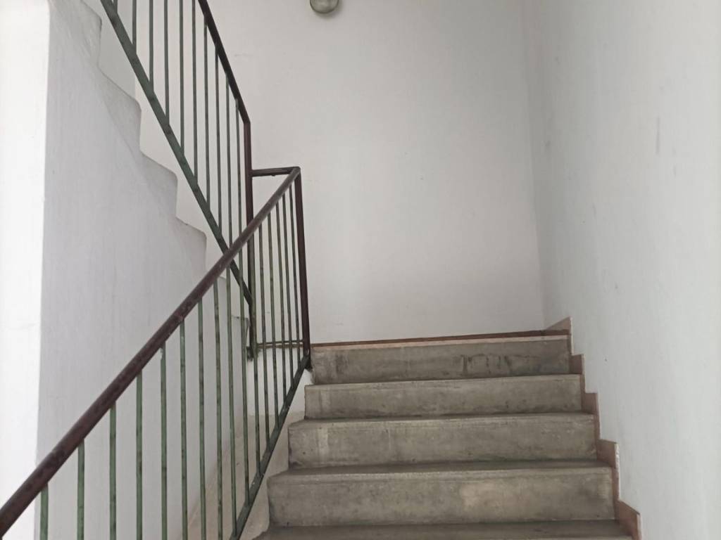 Appartamento a Gorizia in Via Carlo De Morelli - Foto 4