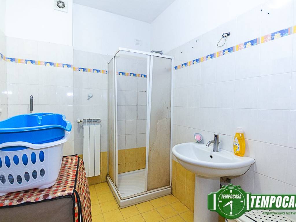 Appartamento a Borghetto lodigiano in Via 4 Novembre - Foto 3